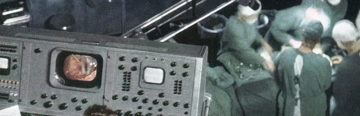 Nj Atlantic City Color Tv