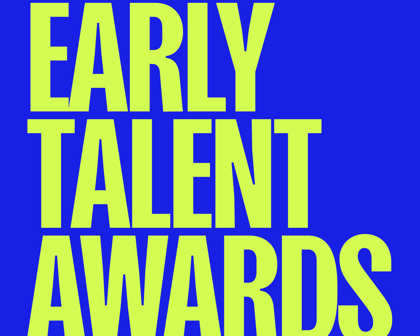 HS ETA25 Awardbadge