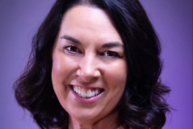 Tonya Winders's headshot