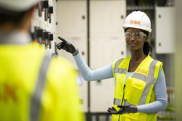 Calibration & Instrumentation Technician