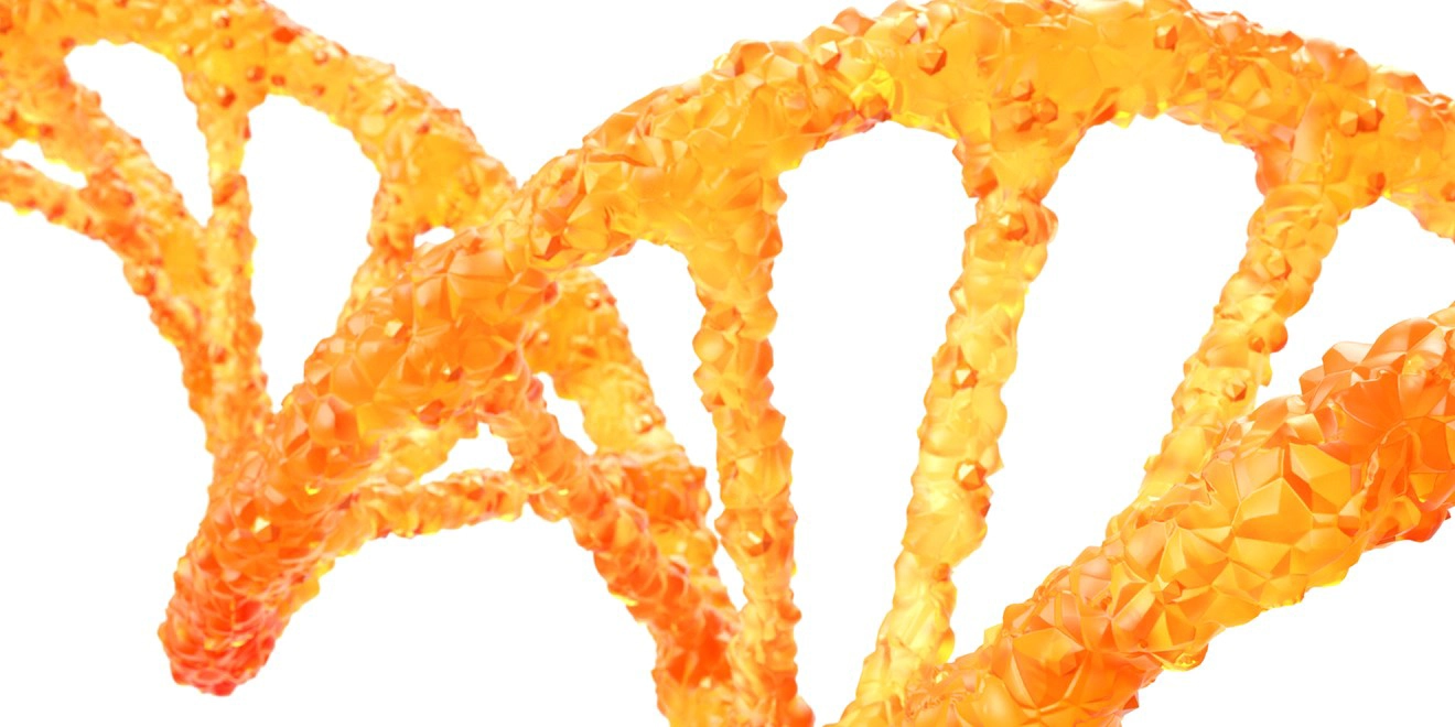 Dna