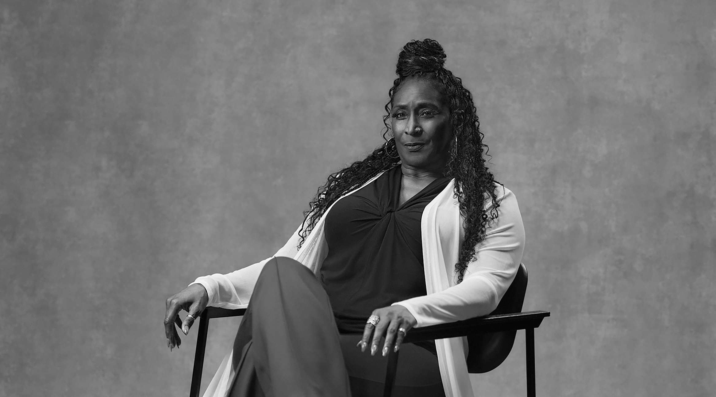 Cassandra BTS Hero Shingles