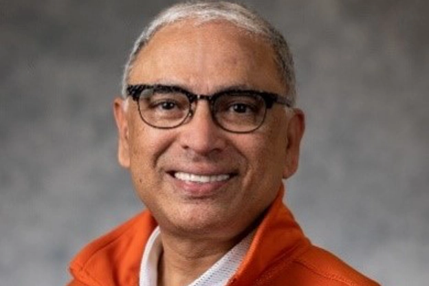 Vijay Nadipelli