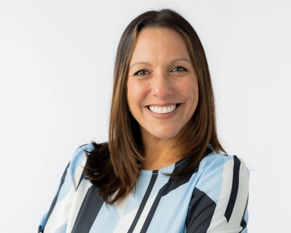 Ilia Torres headshot