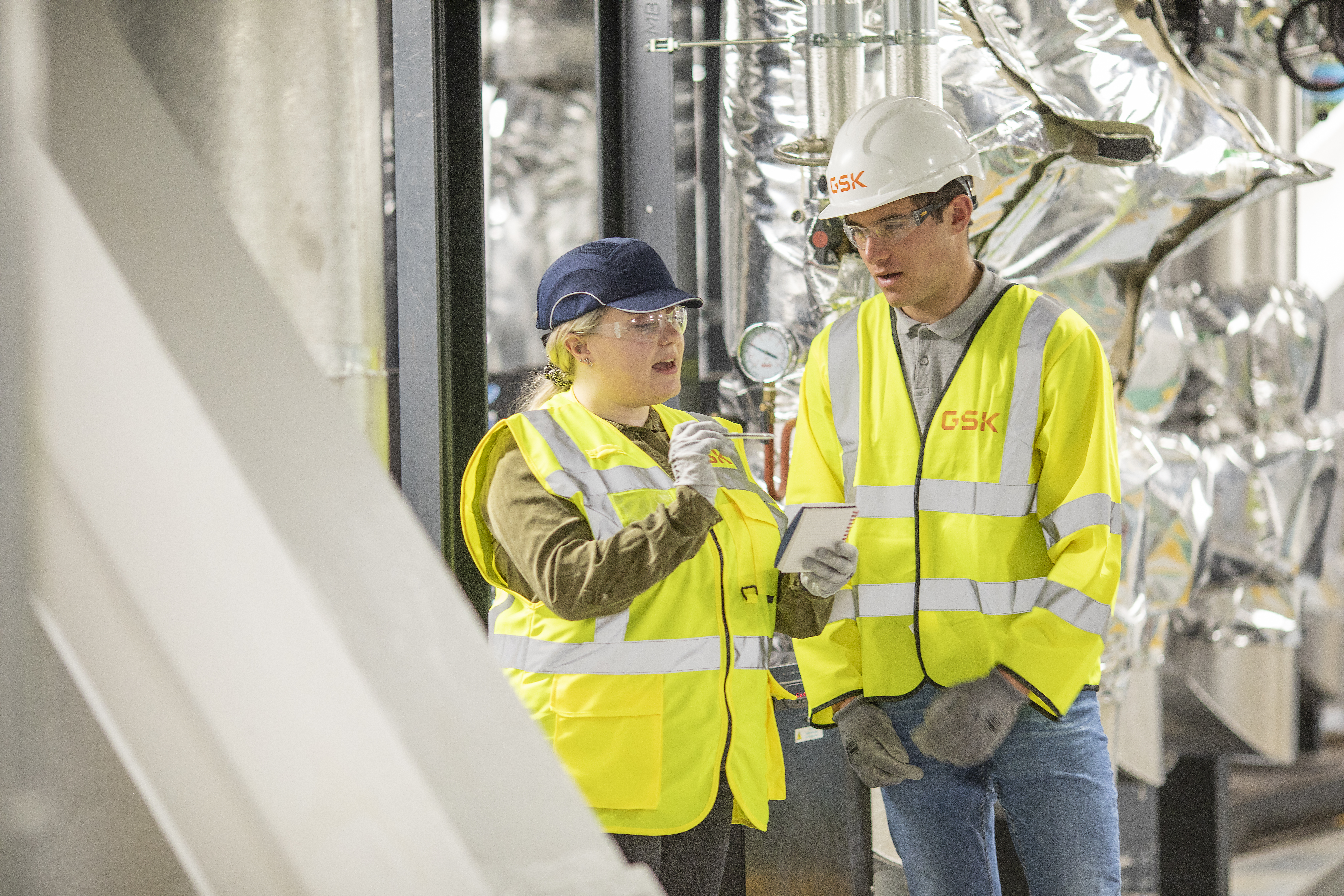 Automation Appearly Talent At Ware