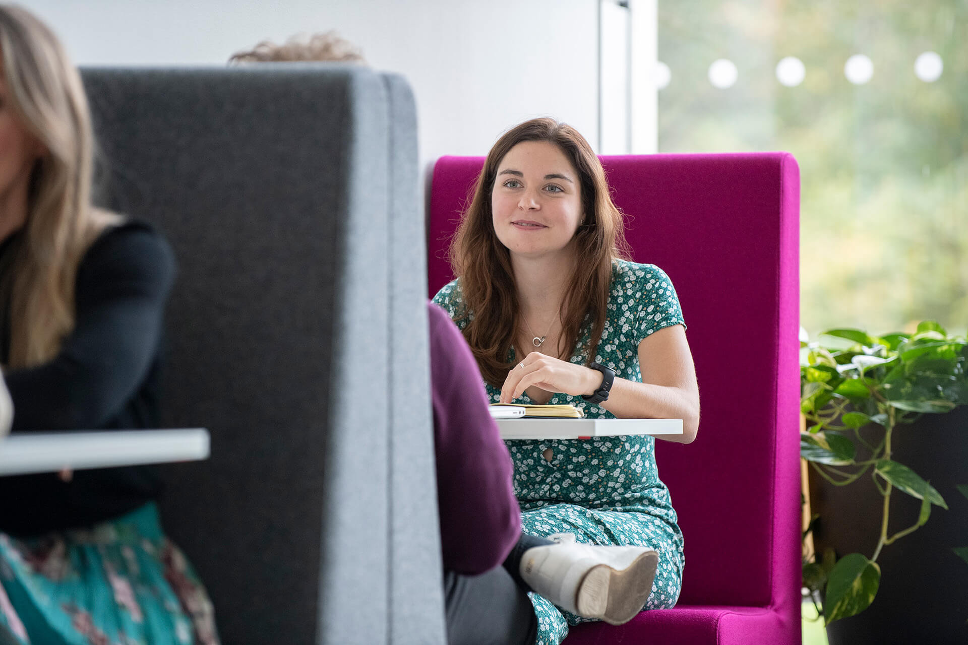 Careers Internships And Co Ops 02