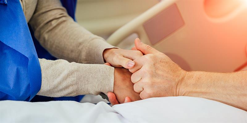 Behind The Science Banner Image