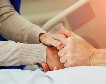 Behind The Science Banner Image