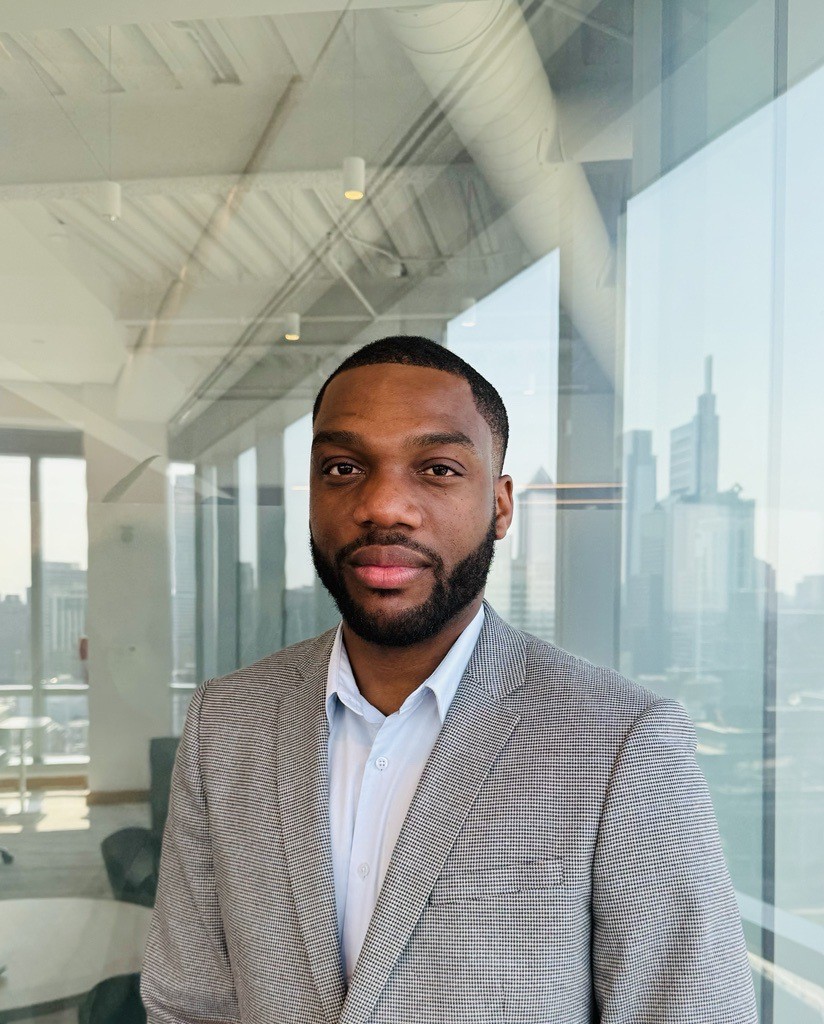  Franklin Okpala headshot