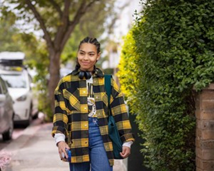 Policy Preview Environmental Sustainability