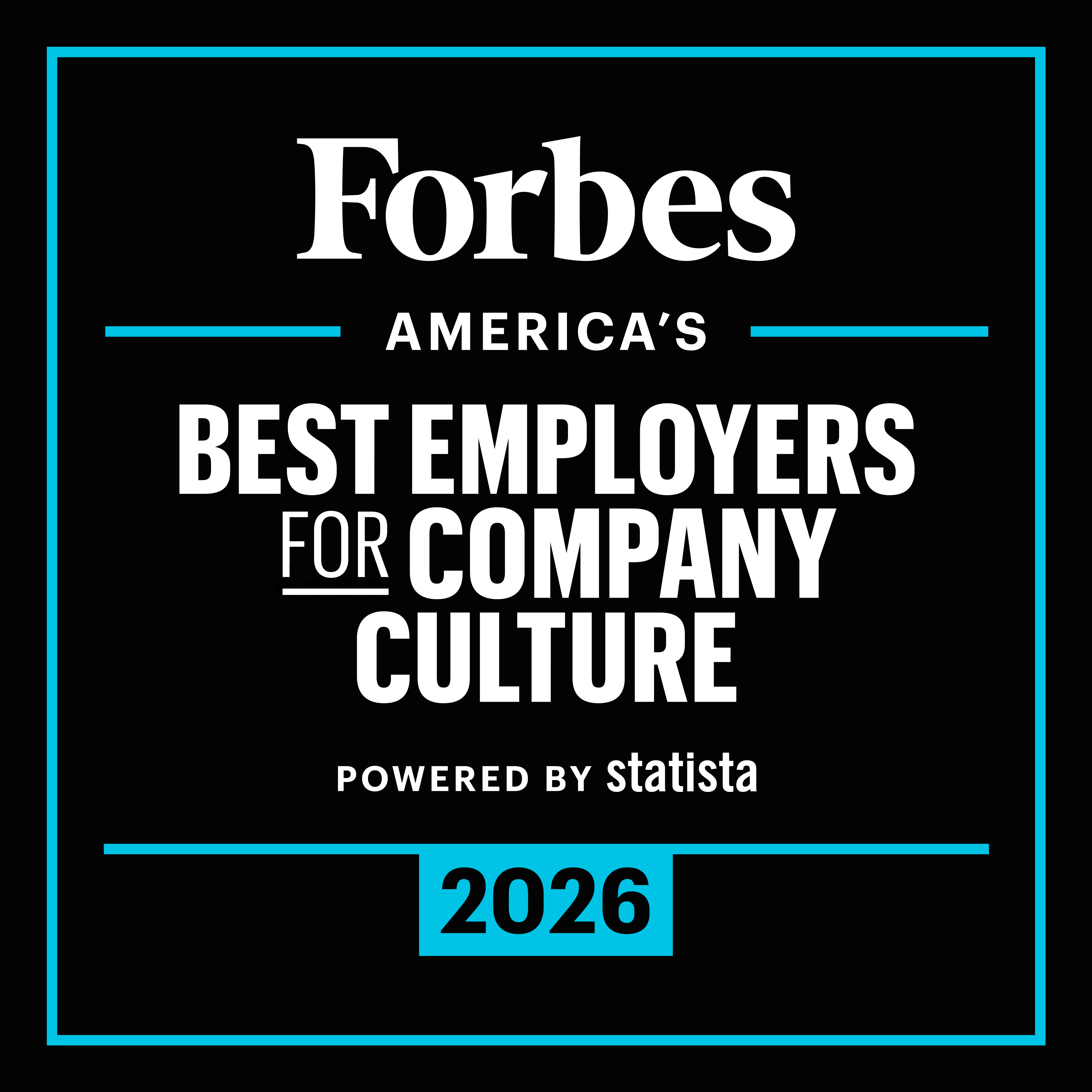 Forbes_US_Best_EmployersforCompanyCulture_2026_Logo_Dark_Basic