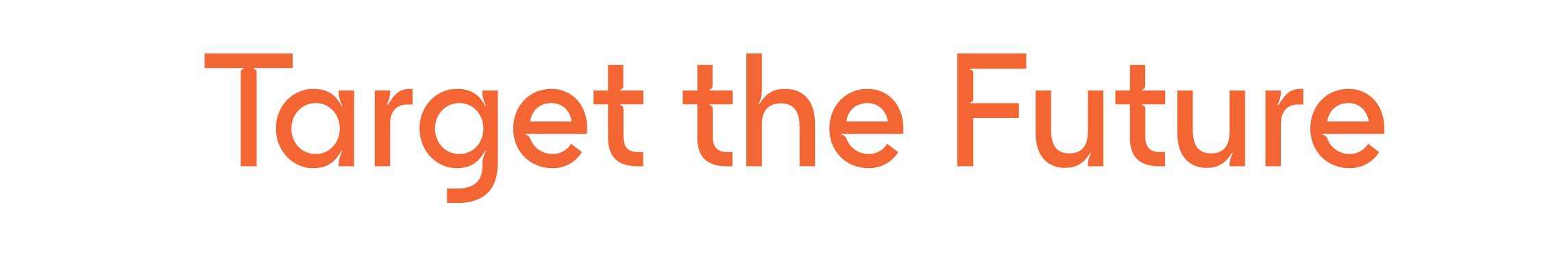 Ttf Logo