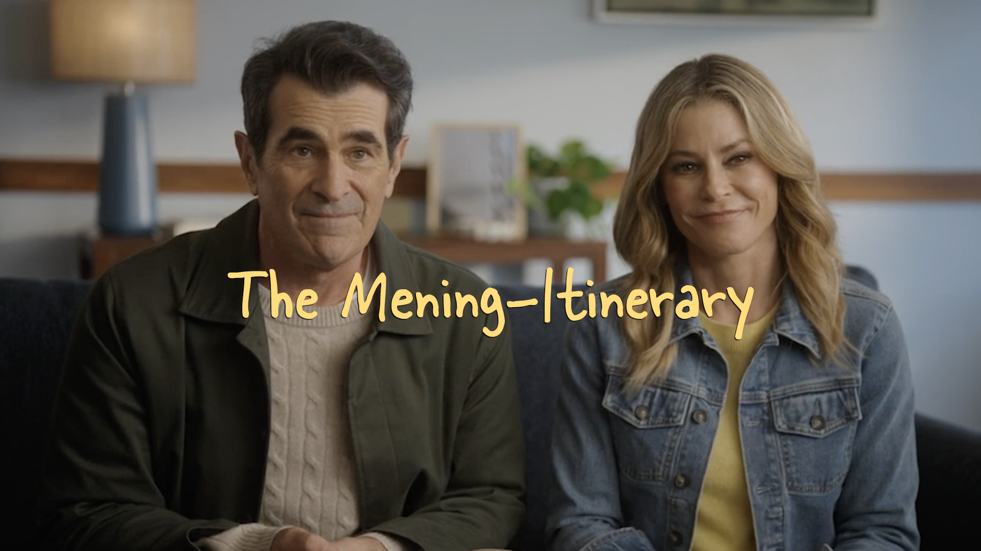 The Mening Itinerary Thumbnail
