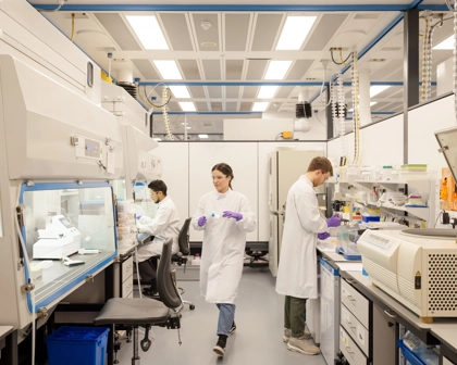 Stvg 2 2022 Smtlab 11 Hess