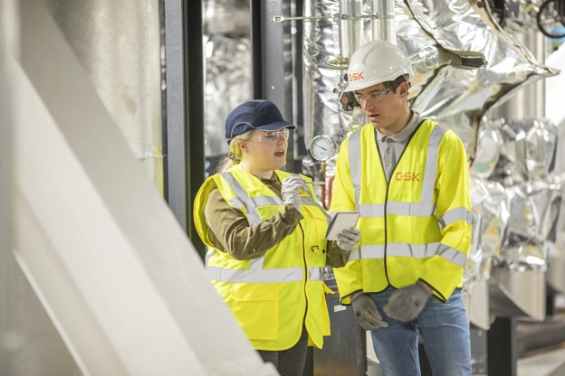 Automation Appearly Talent At Ware