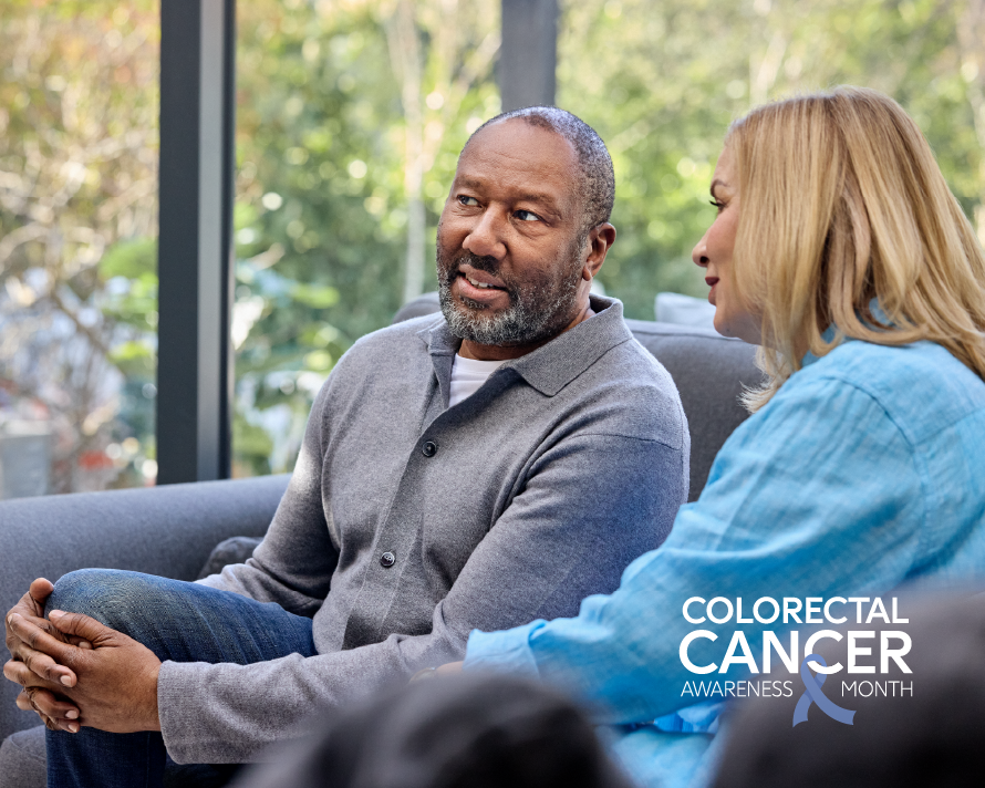 CRCAM Takeover Image