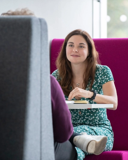 Careers Internships And Co Ops 02